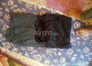 Vêtements pour femmes 