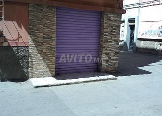 ساروت محل تجاري للبيع بدون سمسار