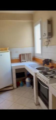 Appartement à vendre 50 m² à Agadir - 2