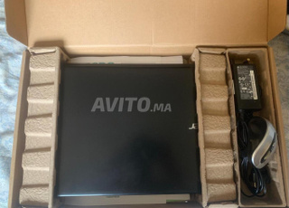 Pc Portable Acer Aspire A vendre