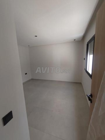 Appartement à louer 34 m² à Dar Bouazza - 2