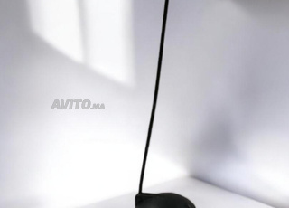 Lampe de bureau Unilux LED