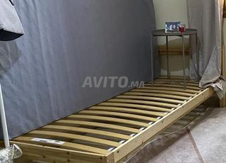 Meubles pour chambres