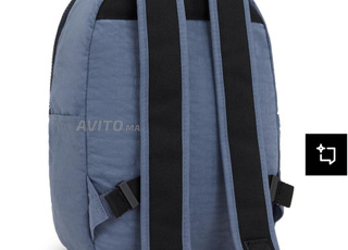 Cartable marque KIPLING original 