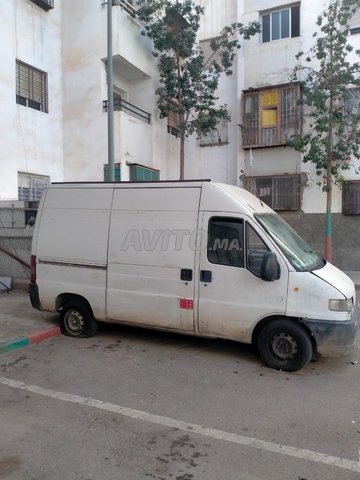 توجد ما بين الولفة والرحمة وليساسفة