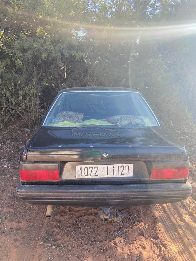 RenaultR9