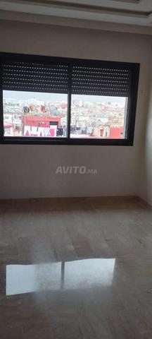 Appartement  vide à louer   85 m² à Casablanca - 2