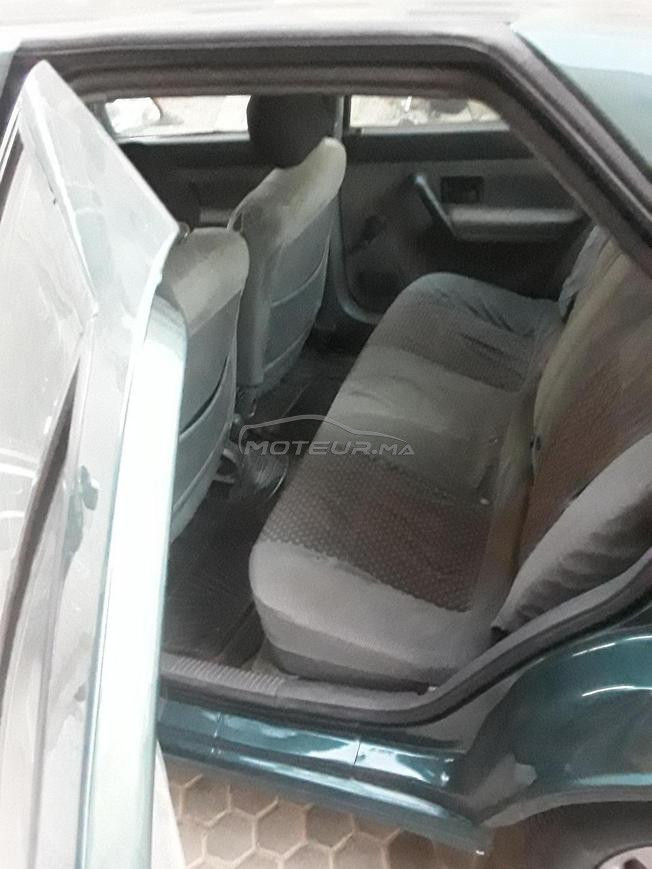 Renault R19 Diesel Manuelle 1992 à Settat