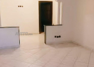 Appartement à Louer - Boulevard de Far / proche Parc