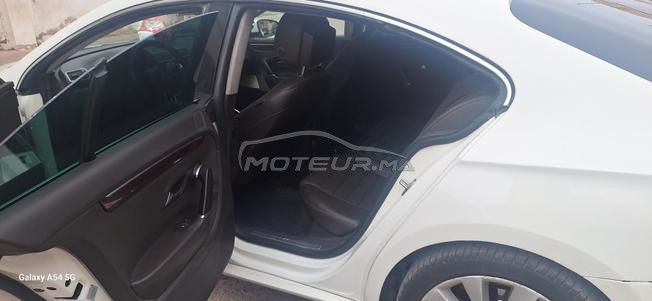 passat cc 2014