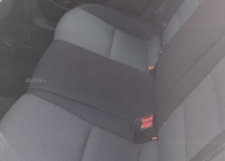 Hyundai i30 Diesel Automatique 2016 à Casablanca