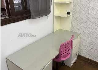 Meubles chambre enfant à vendre