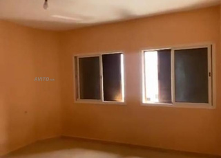 Grand appartement à louer à quartier calme 126m²