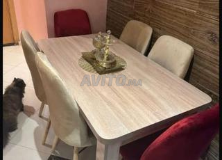 تخفيض🚨🚨صالمونجي بجميع الألوان و جودة عاليه 🤩🤩