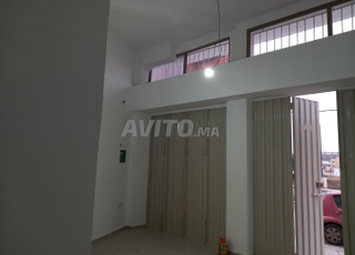  ساروت للبيع الوفاق