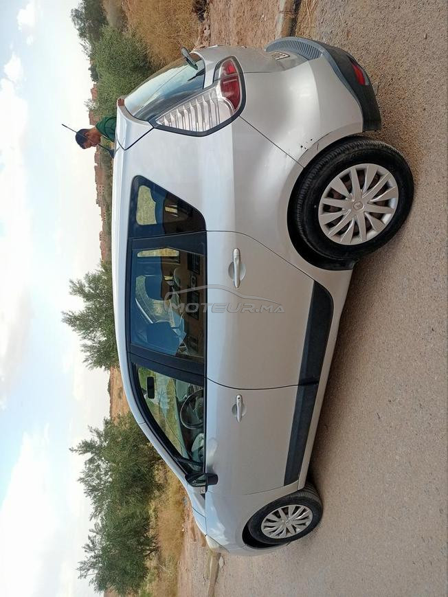 renault  Scénic 3 