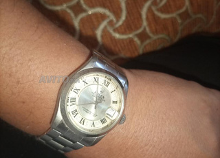 montre Rolex 