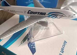 egyptair 777
