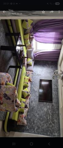 joli appartement meuble a louerc