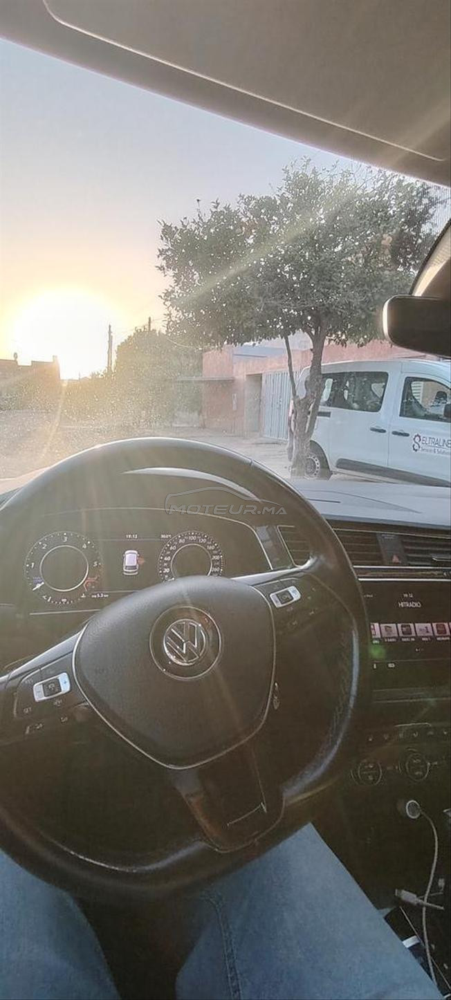 tiguan automatique toit panoramique  2018 déd 2024