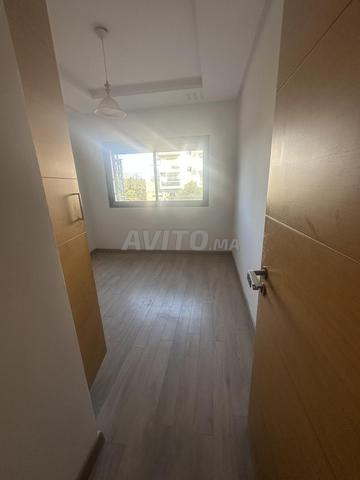 très belle appartement à louer  - 2