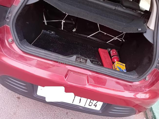 Renault Clio 4
