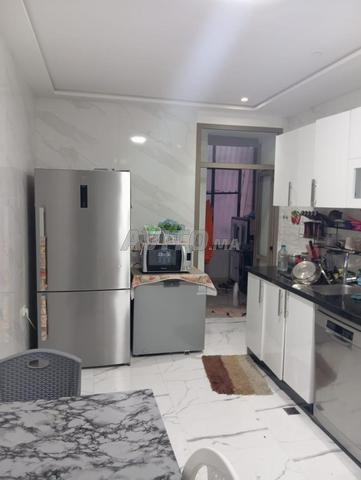 Appartement à vendre 140 m² à Fès - 2