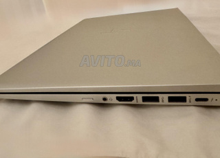 hp elite book 650 i5 12th