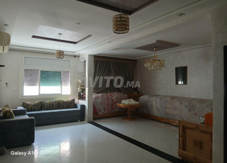 vente apt à hay raha