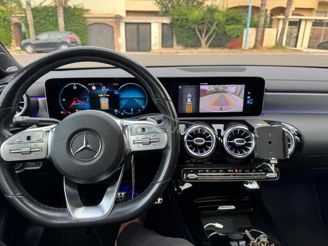 Cla 2020 d 2024