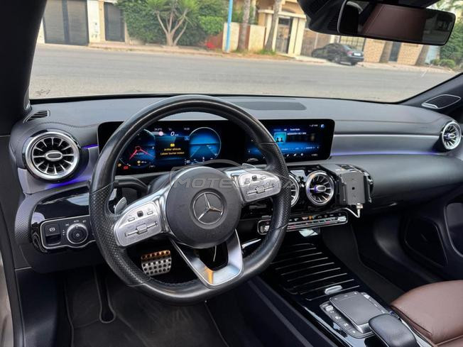 Cla 2020 d 2024