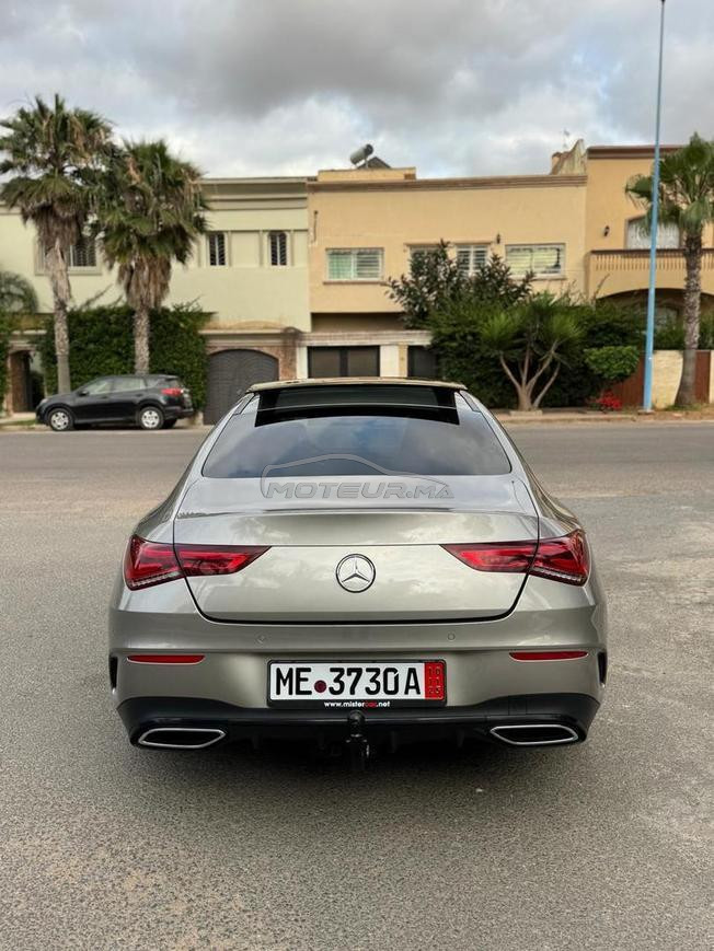 Cla 2020 d 2024