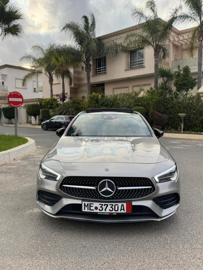 Cla 2020 d 2024