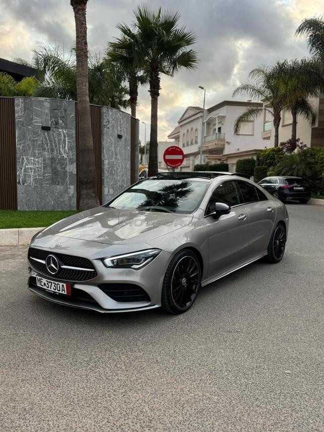 Cla 2020 d 2024