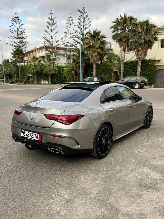 Cla 2020 d 2024