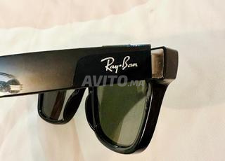نضارات RAY-BAN