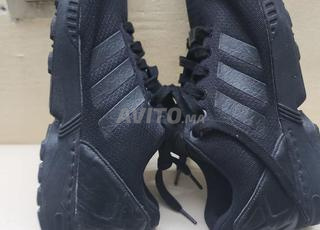 Chaussures de sport adidas