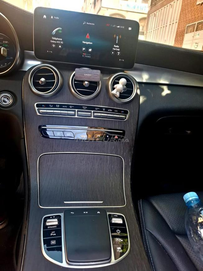 Mercedes-Benz300