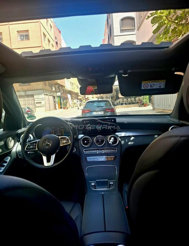 Mercedes-Benz300