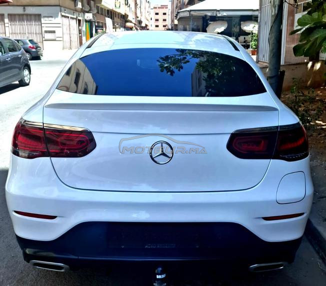 Mercedes-Benz300