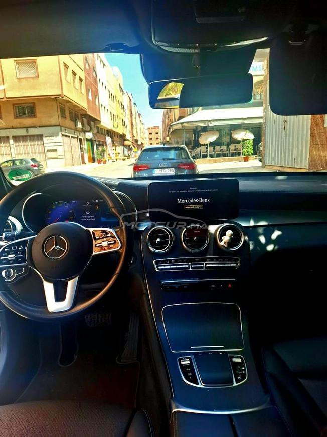 Mercedes-Benz300