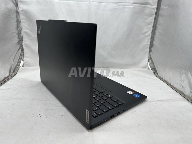 Lenovo Thinkpad E14 Gen6