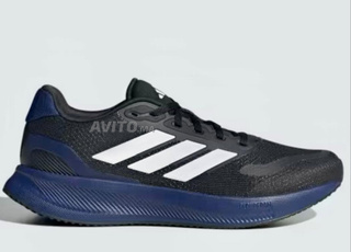 Adidas Runfalcon 5 – Chaussures de Running 