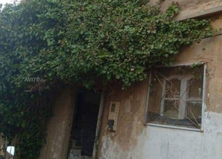 حي علال بن عبد الله 