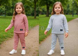 👗 انصومبل بنات ثوب زوين او ماتندمش عليه👗