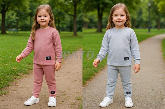 👗 انصومبل بنات ثوب زوين او ماتندمش عليه👗