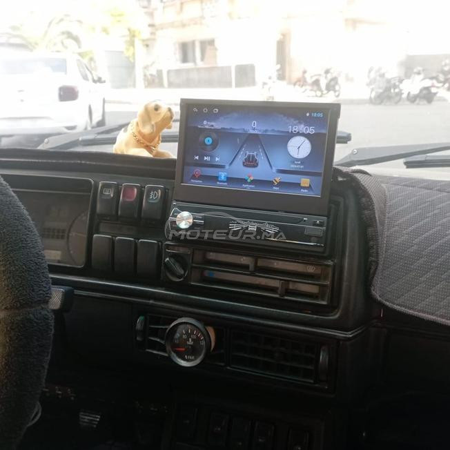 golf 2 