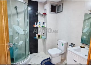 appartement à vendre 86 m carré