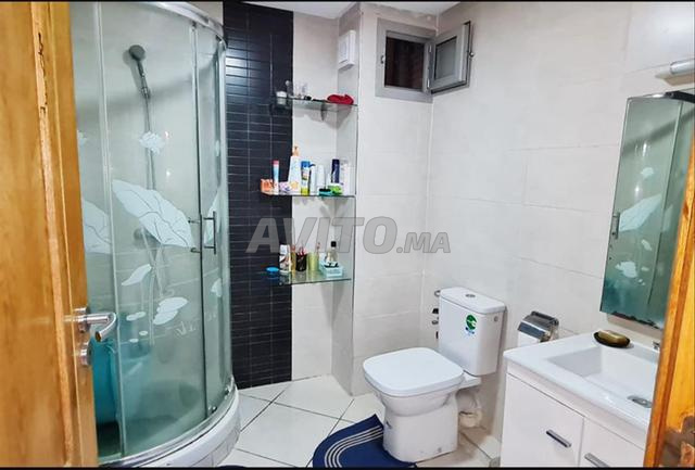 appartement à vendre 86 m carré