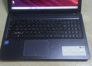 PC Portable et Tablette